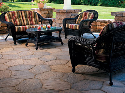 Outdoor Living Reading, PA