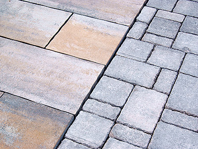 Pavers Reading, PA