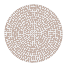Bergerac Circle