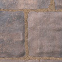 Mega Old World Paver