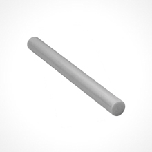 Keystone Pin